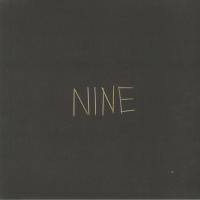 Виниловая пластинка SAULT / NINE (1LP)